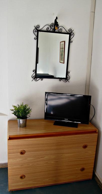Hotel Villa Furia Bellaria-Igea Marina Chambre photo